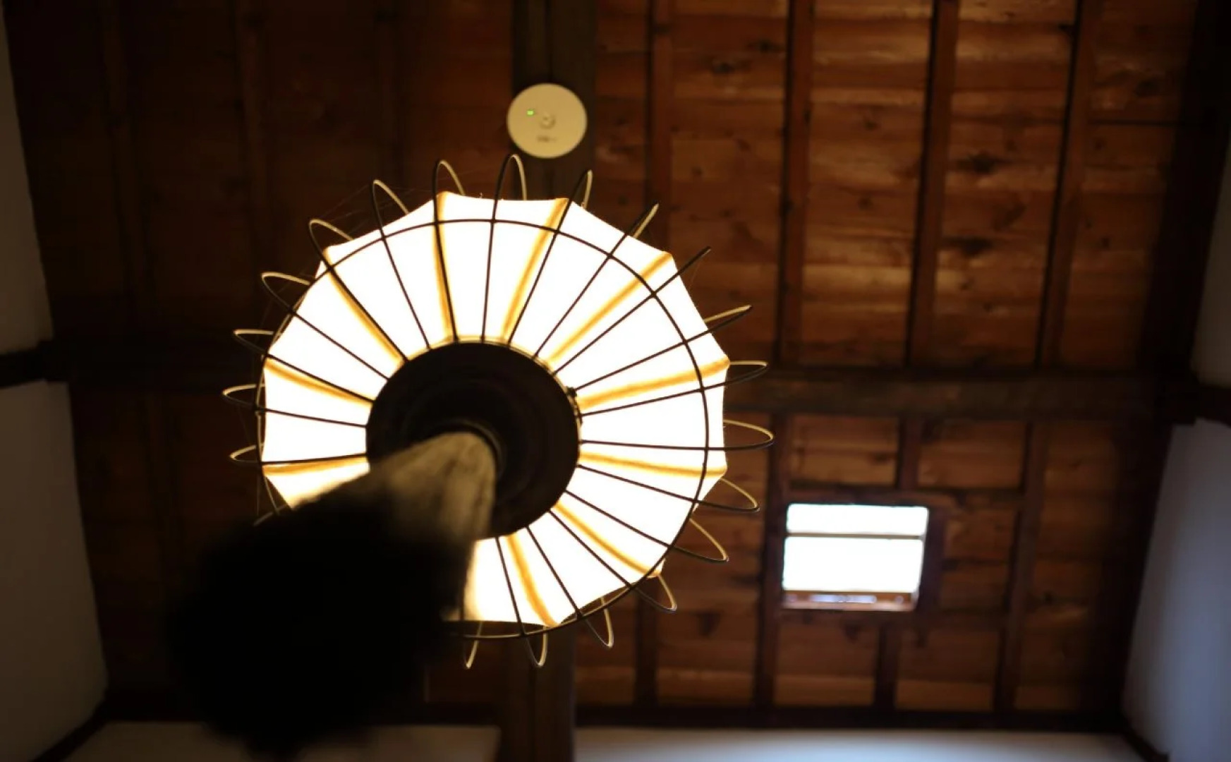 Machiya Hotel Oyado Baison