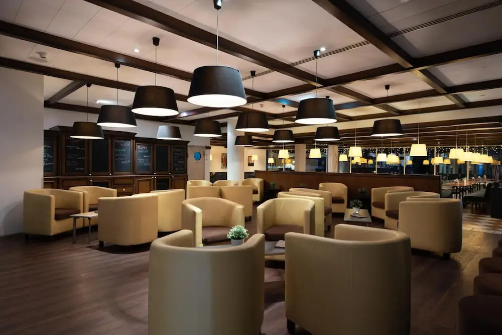 Land-gut-Hotel Schenkenberger Hof