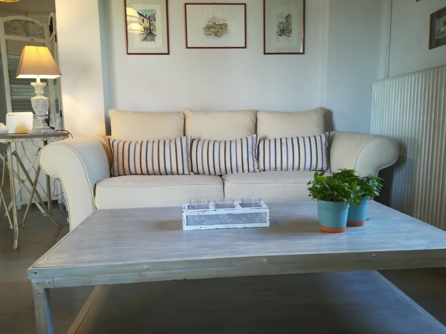 Corfu Golf Countryhouse