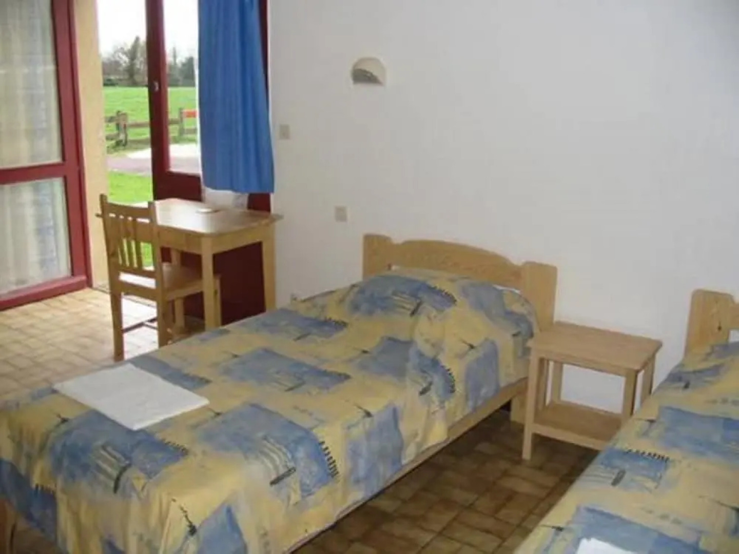 Ma Normandie by Popinns