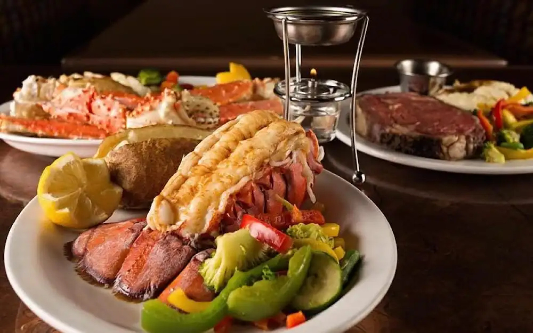 Wind River Hotel and Casino