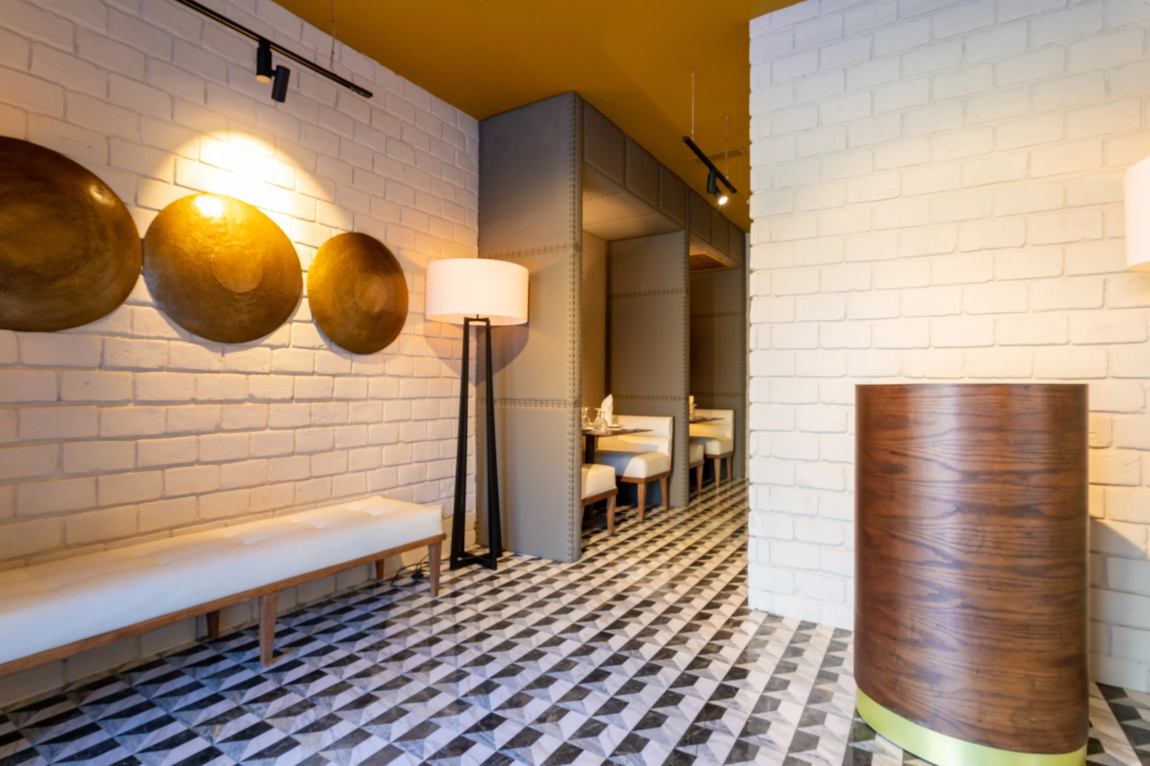 Курортный отель Punta Cana Princess Adults Only - All Inclusive