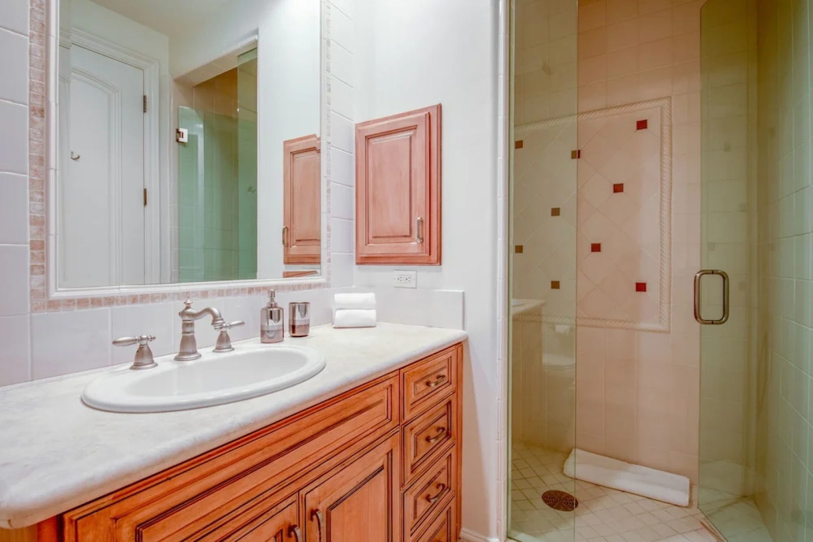 7832 North El Arroyo Road House 5 Bedrooms 5.5 Bathrooms Home