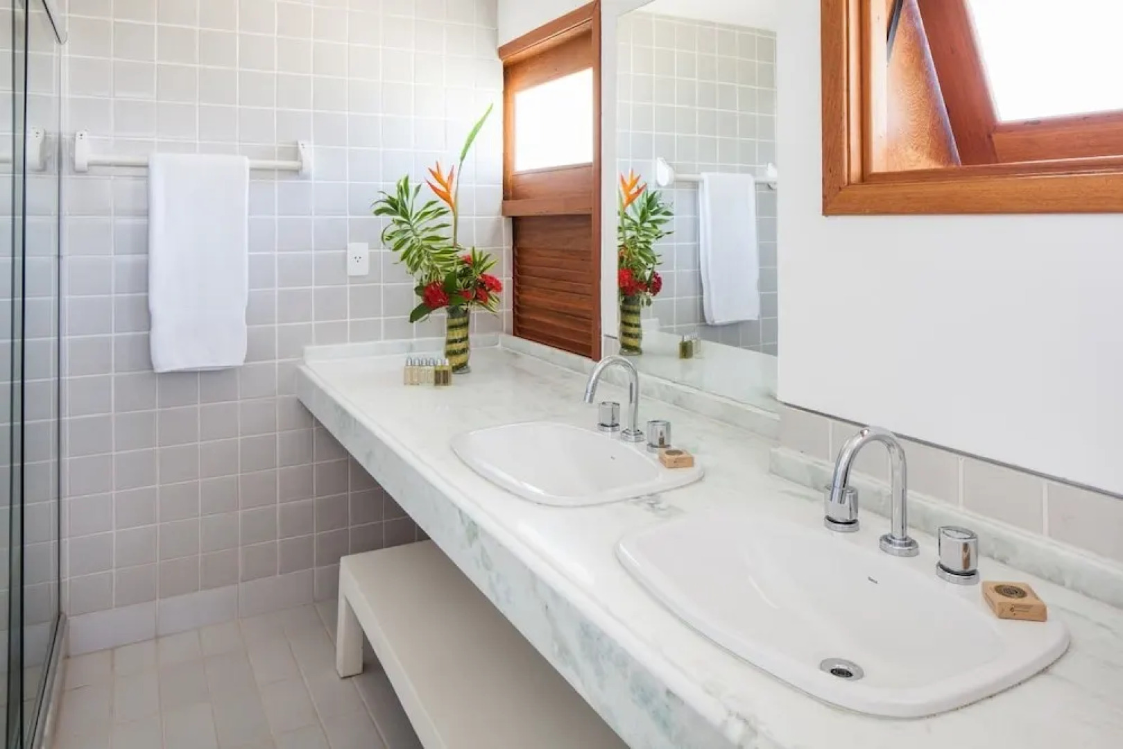 Terravista Vilas Trancoso