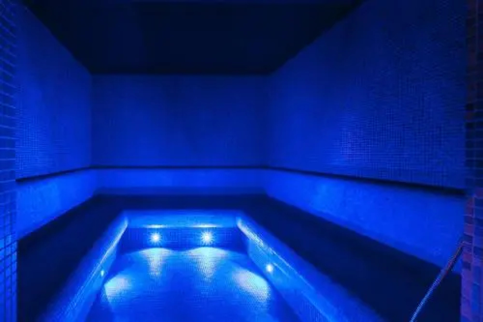 Wellness Hotel Marta