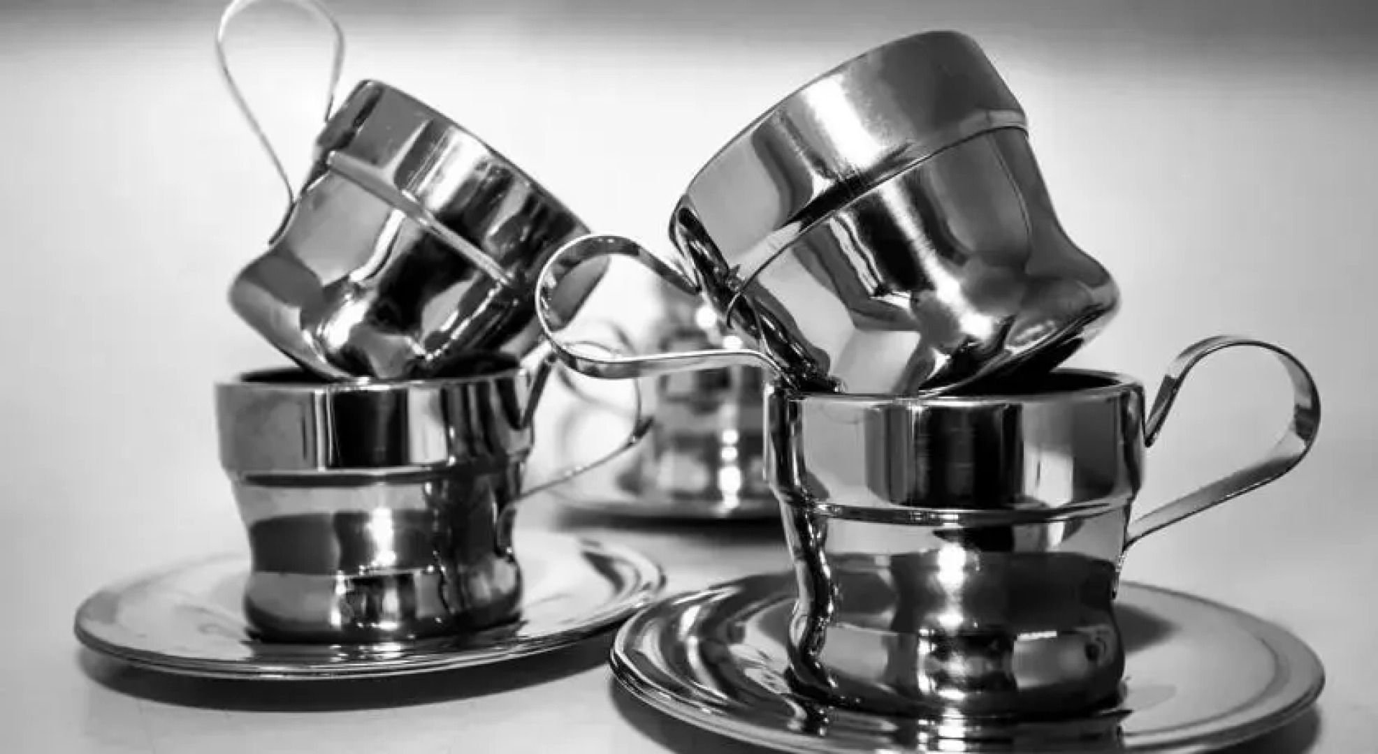 Saglia Apartments San Michele