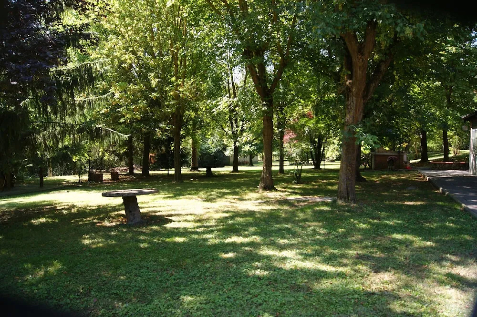 Locanda La Tagliolina