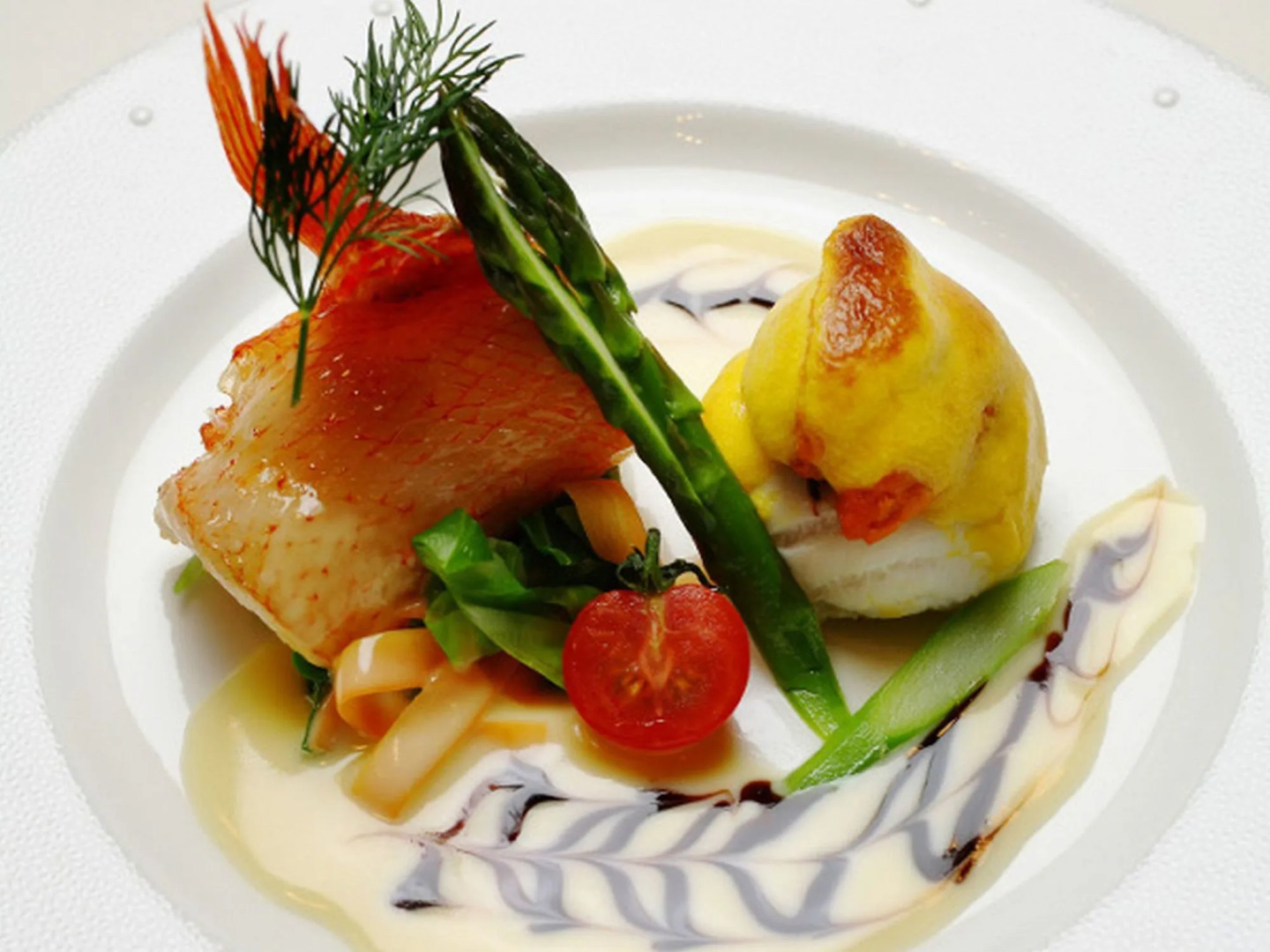 Mori no Spa Resort Hokkaido Hotel