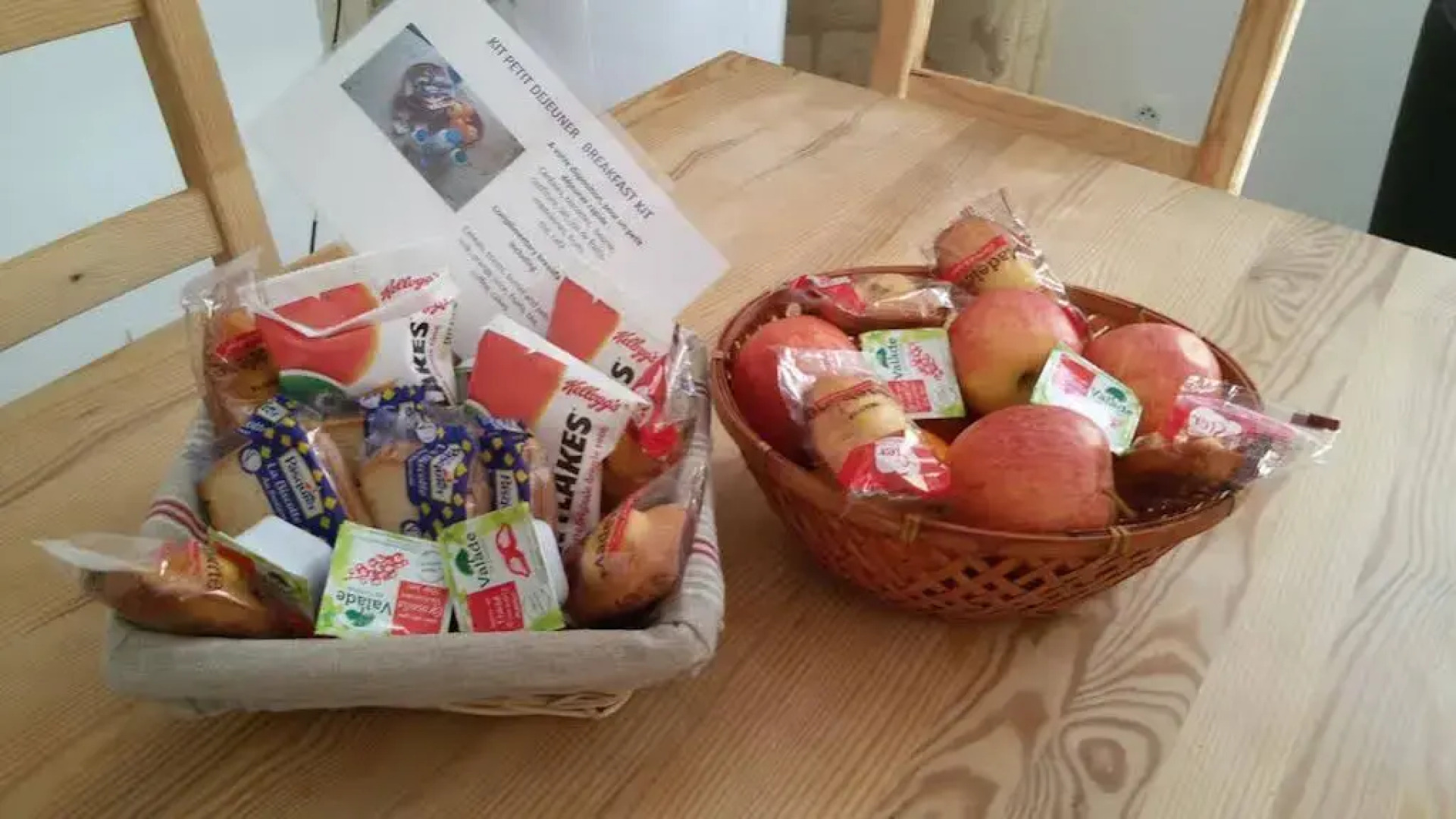 Logis Andraud Studios