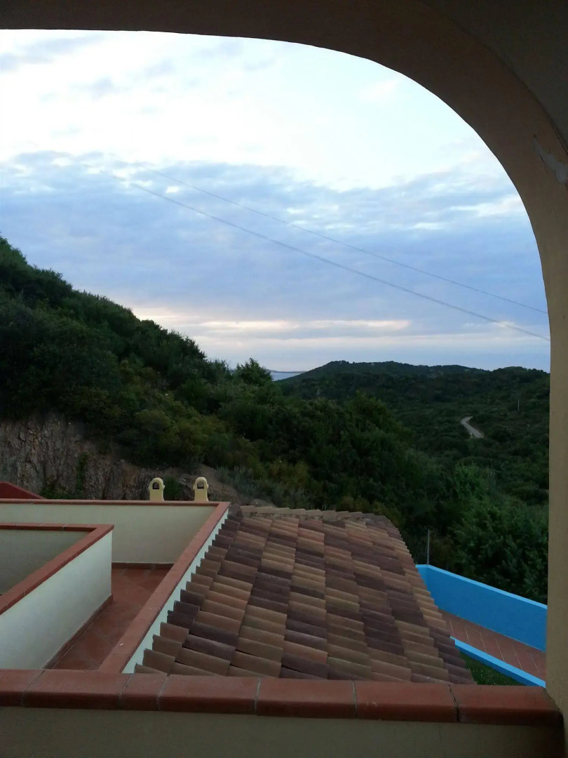 Vallemare Residence e Studios