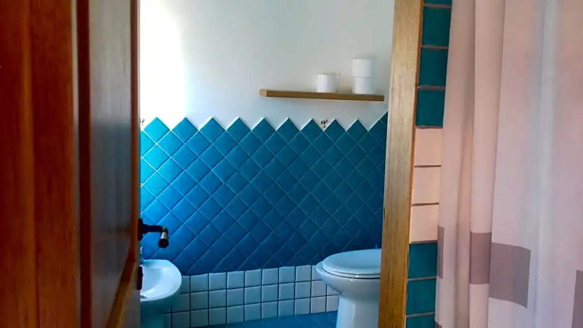 Bed and Breakfast Stella di mare