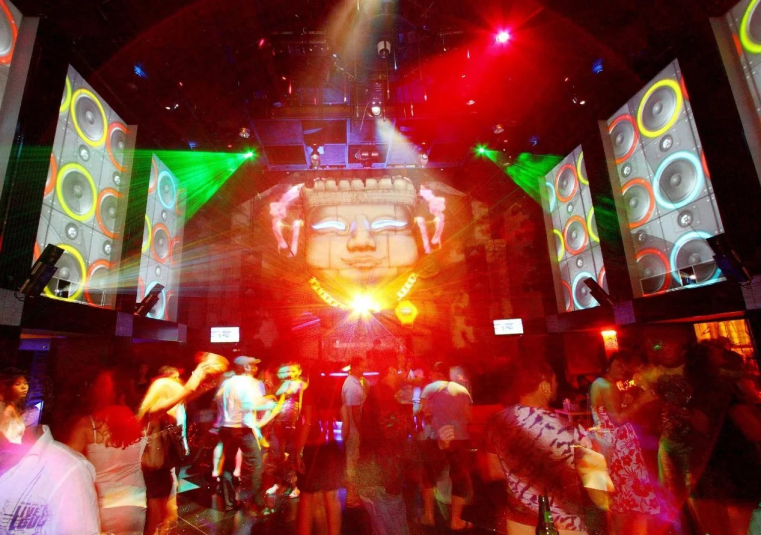 Patong Beach Hotel by See2Sea