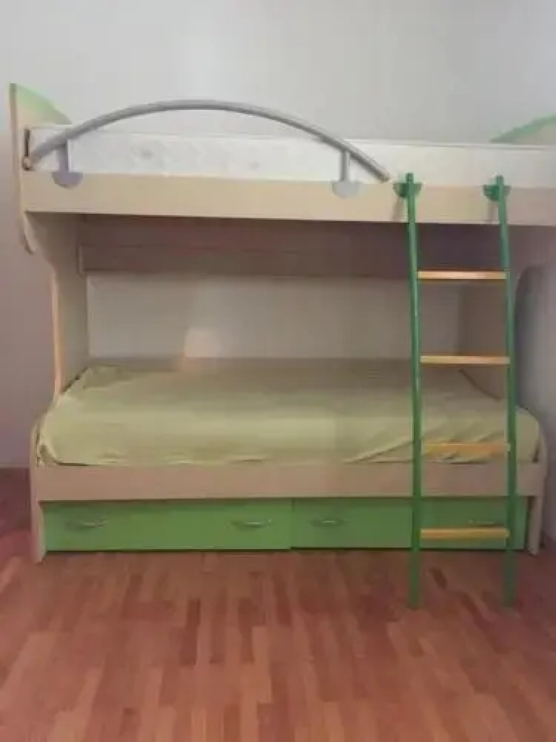 Apartment On Zdraviliski Trg 7