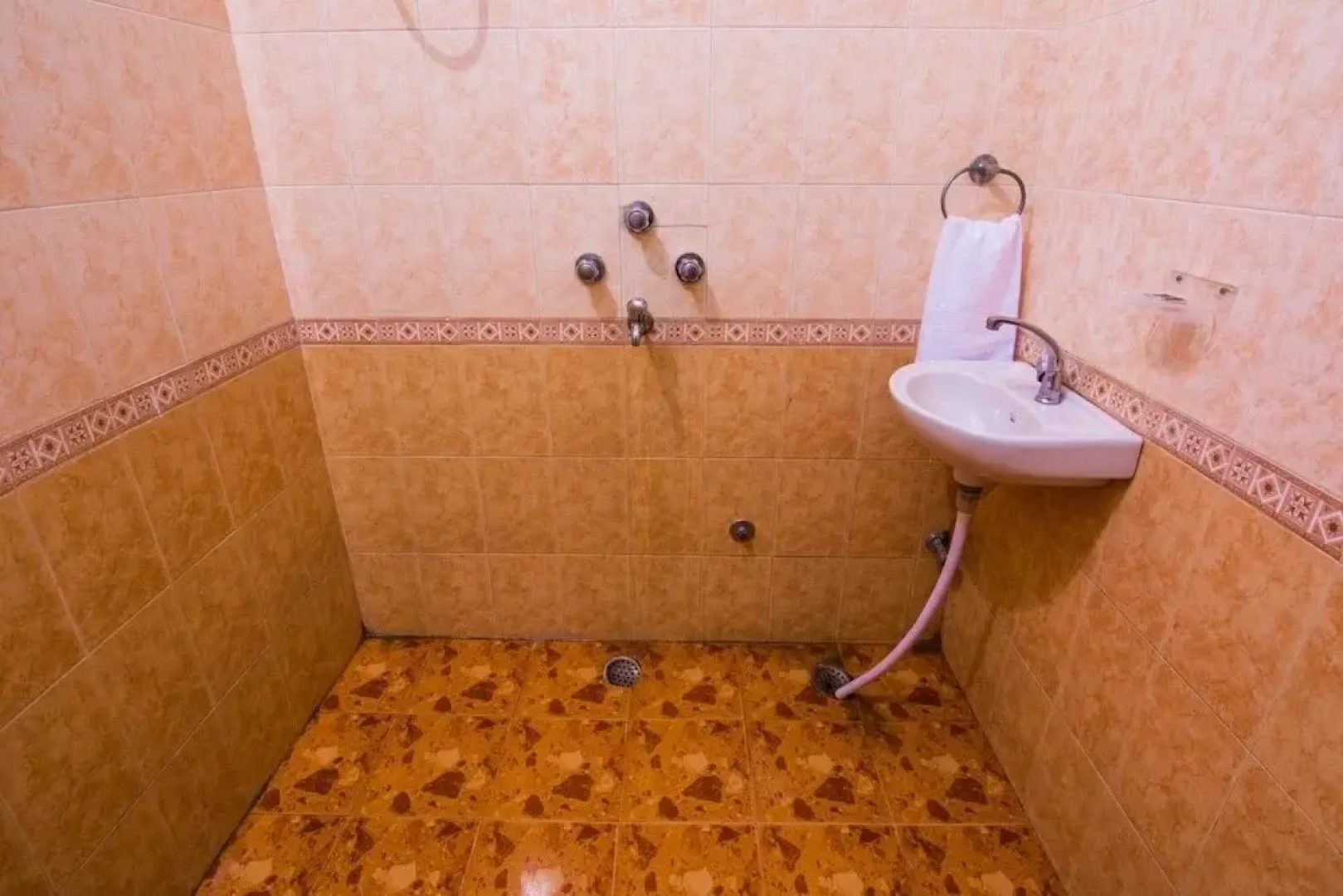 Banni Khera Farm Resort