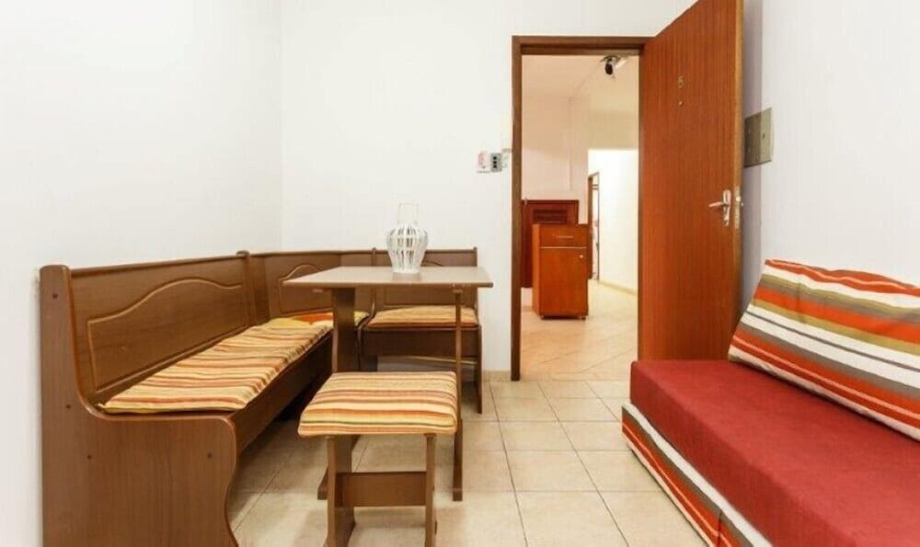 Residencial Buenos Aires