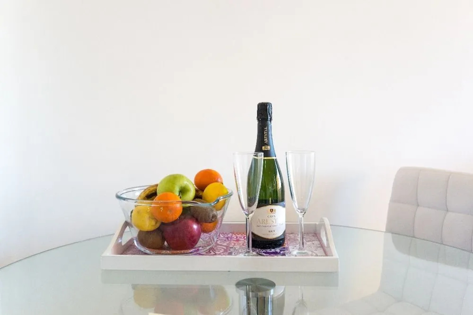 Apartment Club Playa Flores Torremolinos