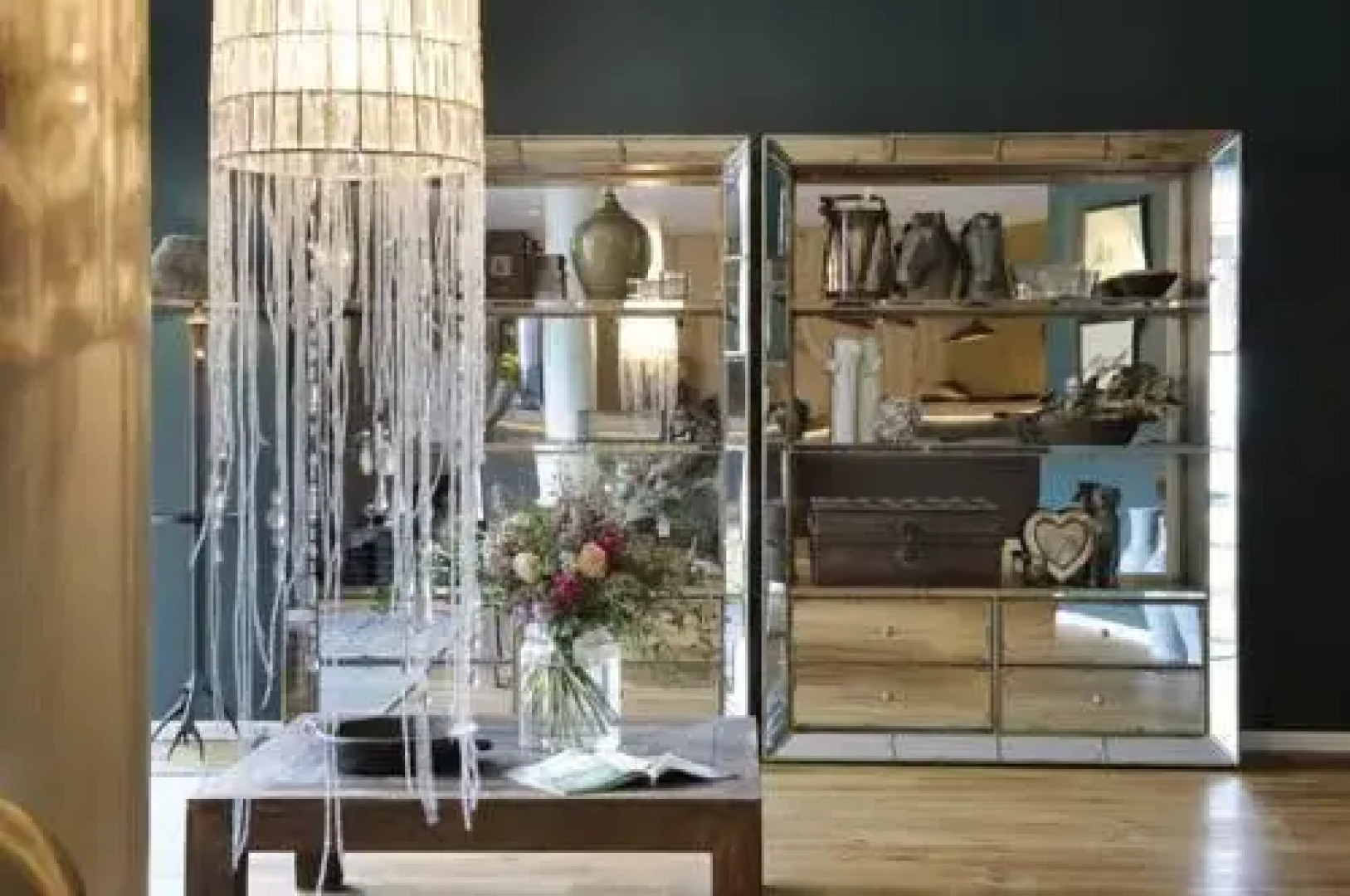 Wellnessgarten-Hotel