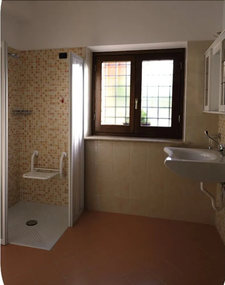 B & B Casale Frezzini