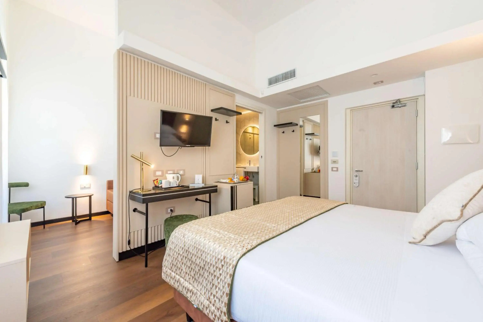 Courtyard by Marriott Paris Porte de Versailles