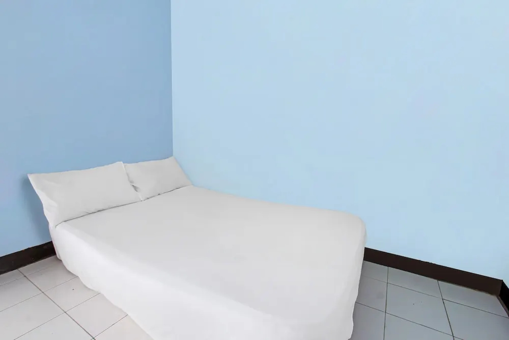 Hotel O Sukandi Homestay Near The Semeton Homestay