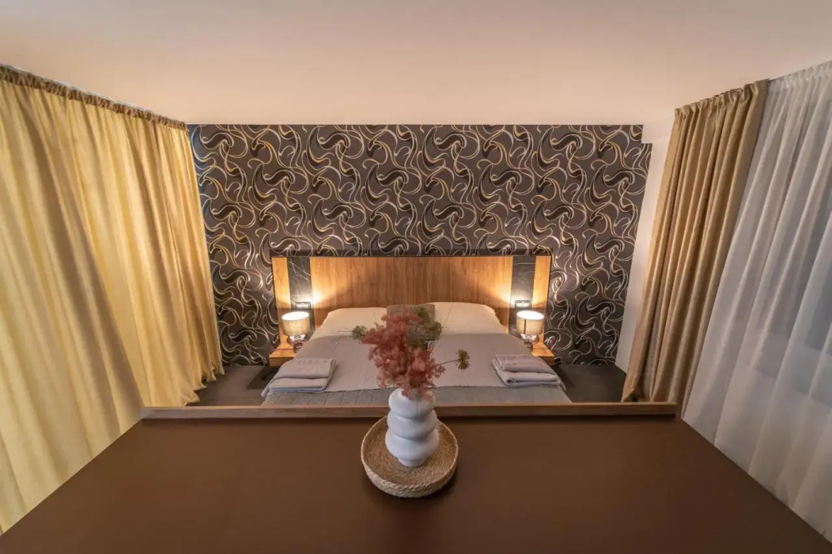 Hotel Zemplín Trebišov