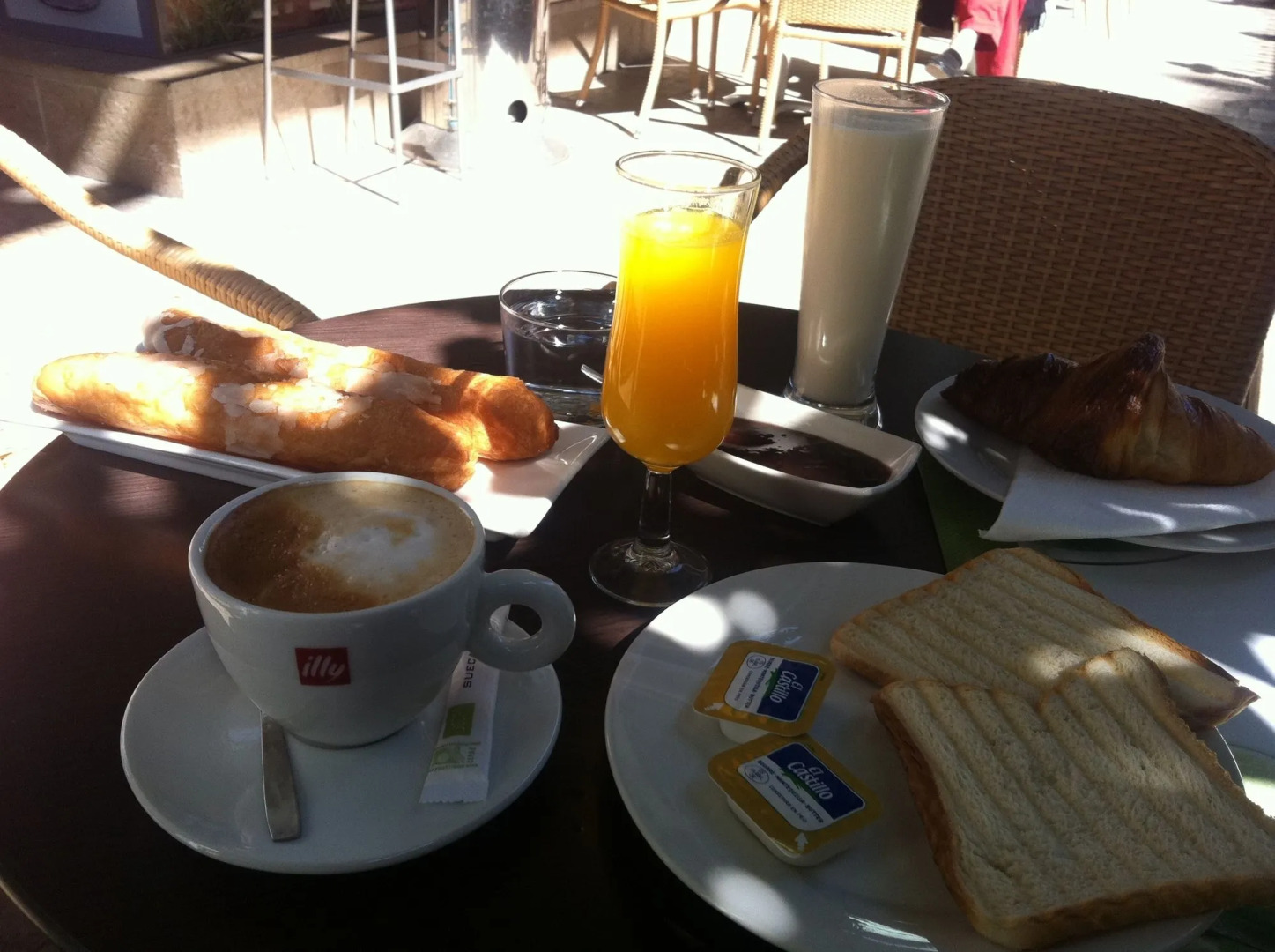 Hi Valencia Cánovas