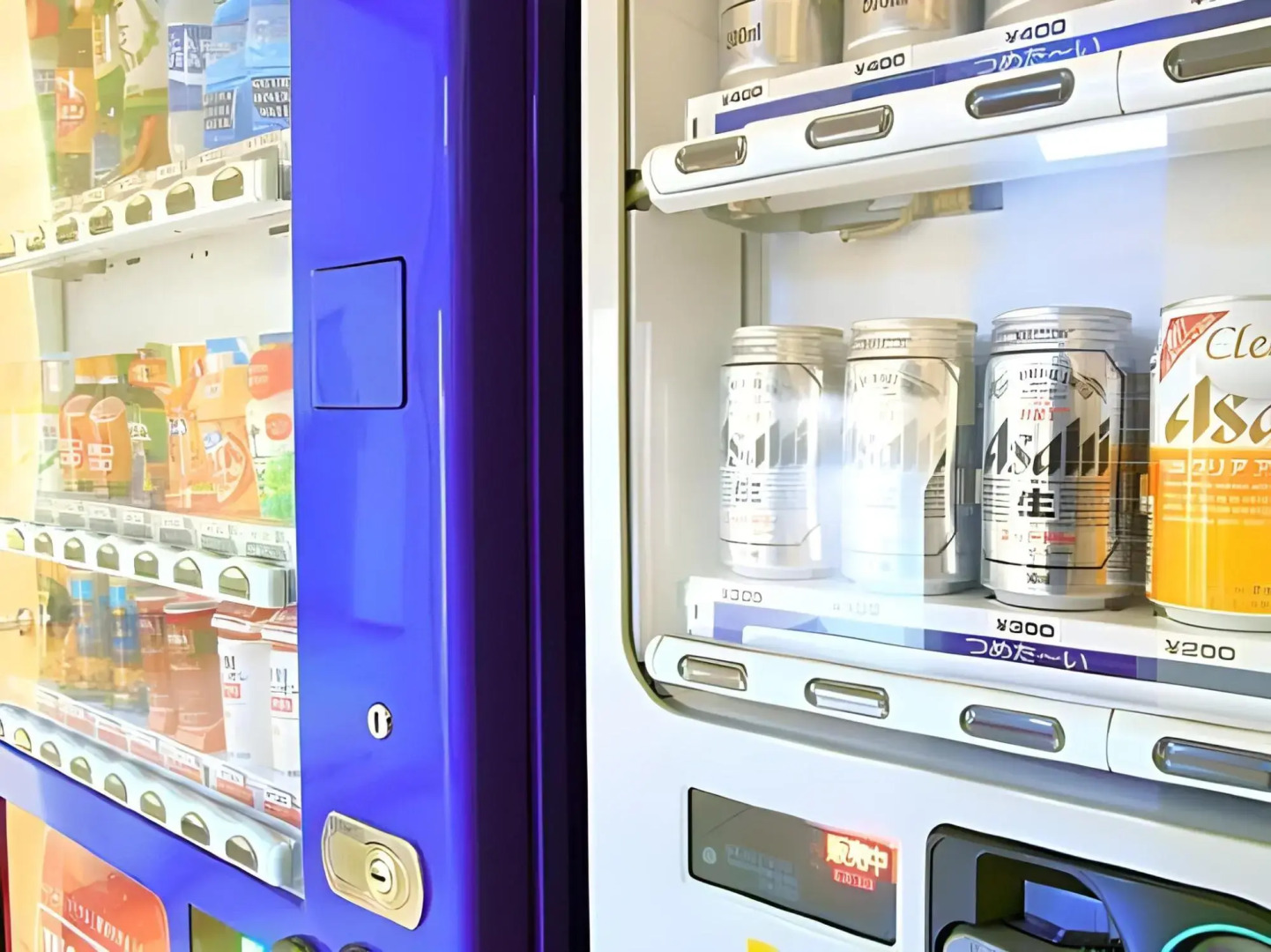 Business Hotel Kanaya