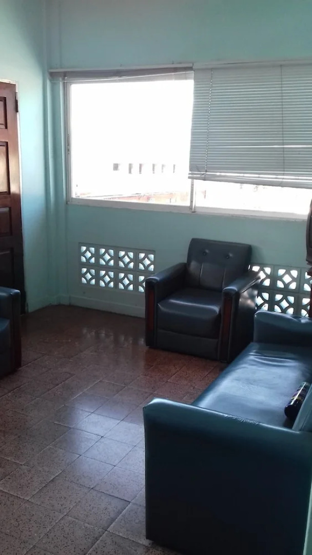 Melbourne Inn Trinidad