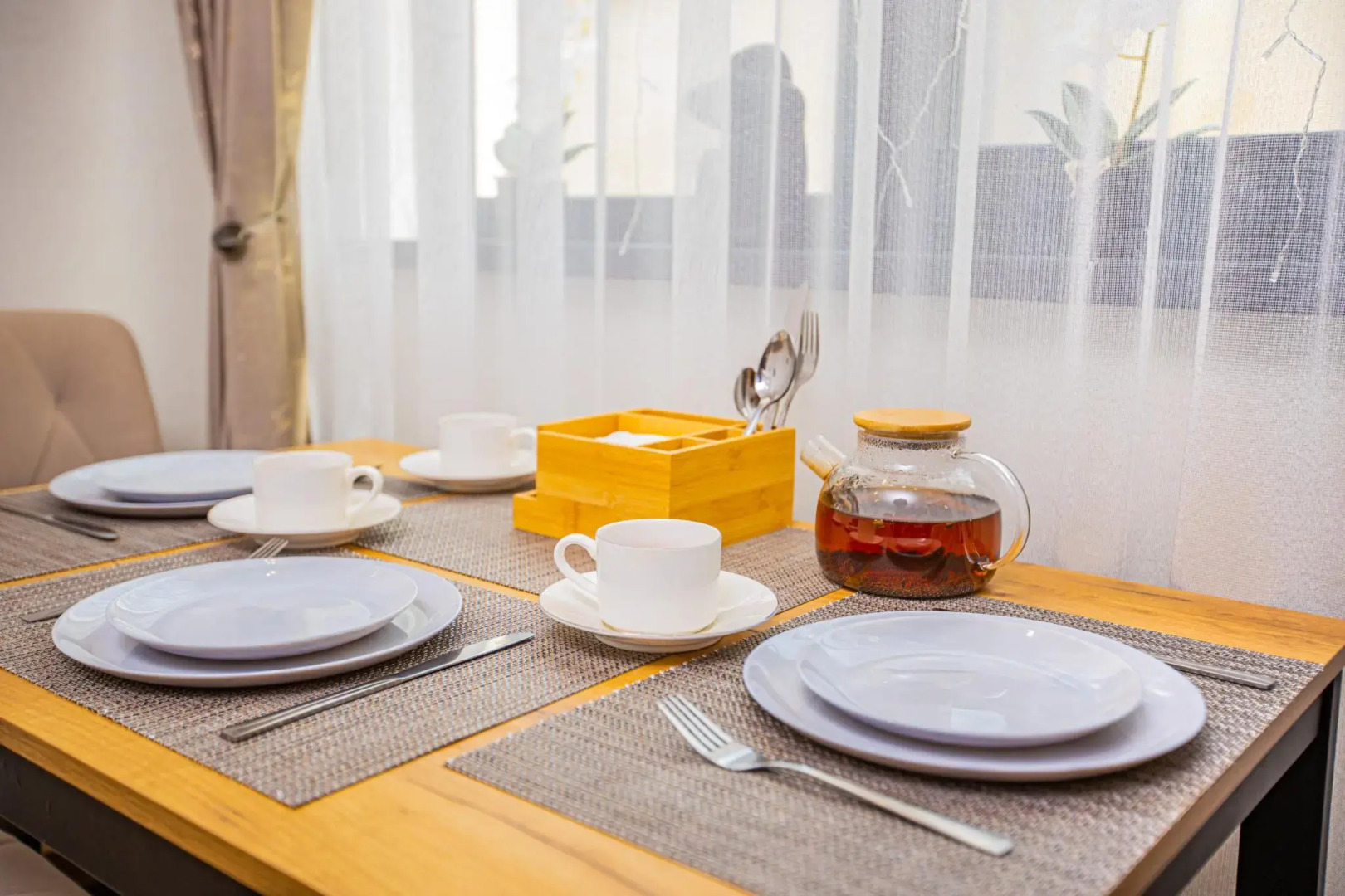 VEDDI (Вэдди) на улице Гаражная