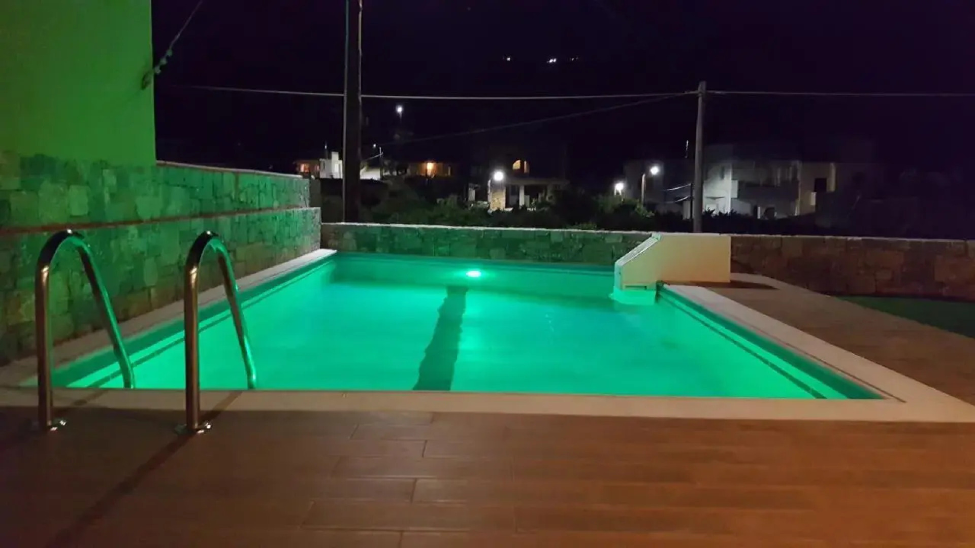 Kytaion Premium Residence