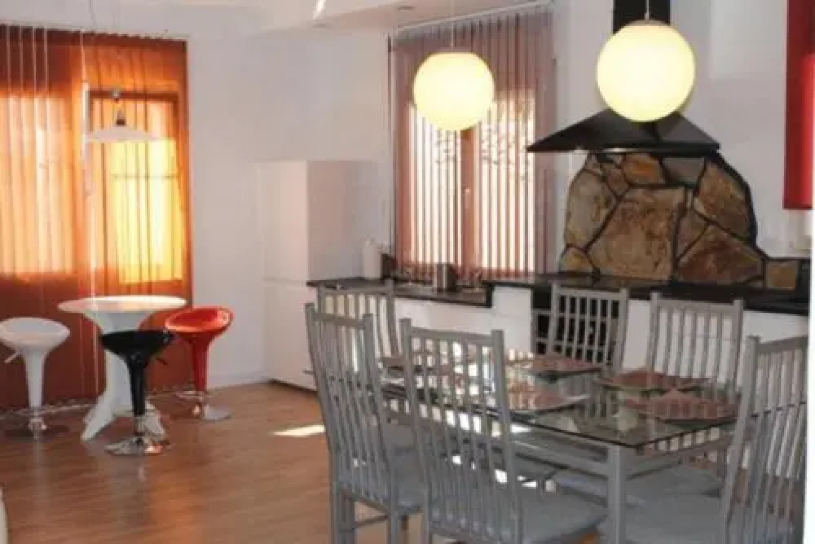 Goldhome - Montseny 11 - Private heated pool