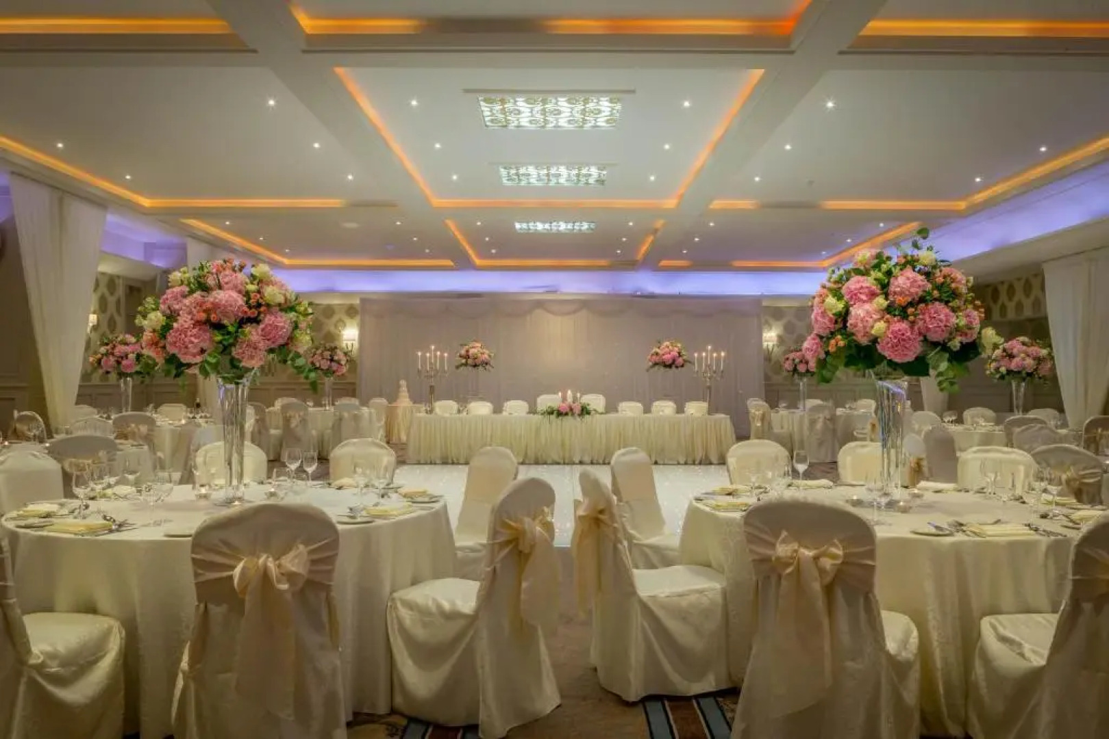 Portmarnock Resort & Jameson Golf Links