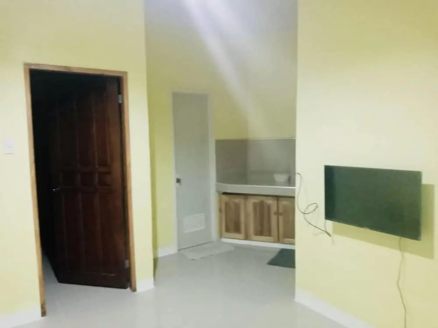 Rozay Travellers Inn