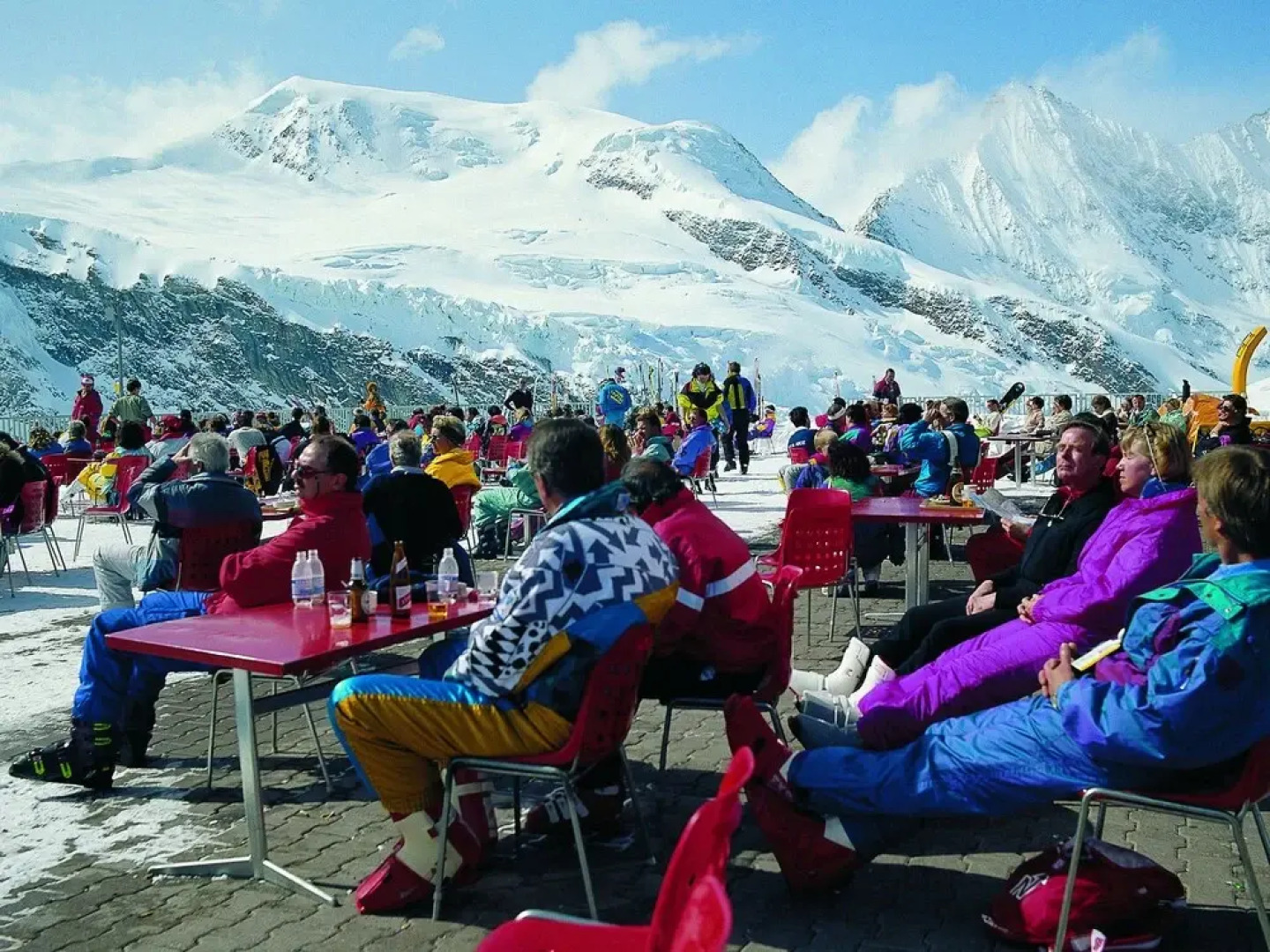 This House is in a Beautiful Position and was Built in 1877