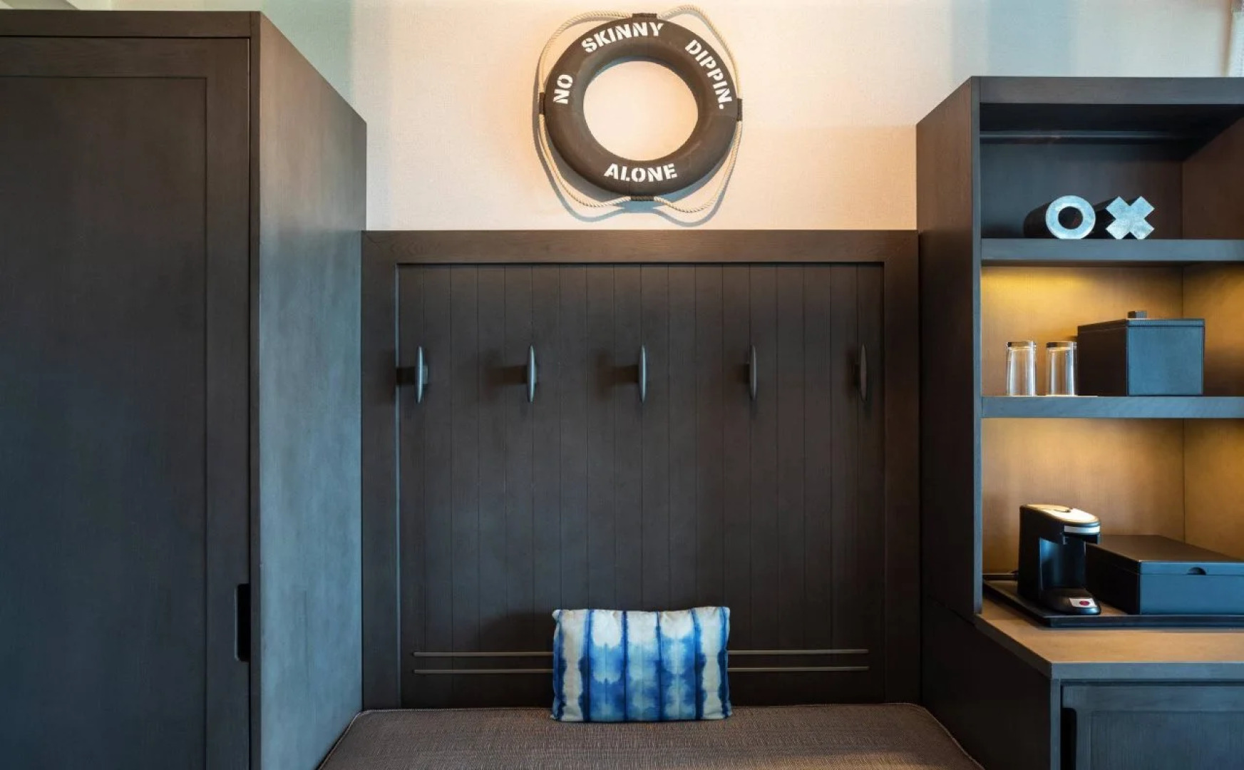 Renaissance Columbus Westerville-Polaris Hotel