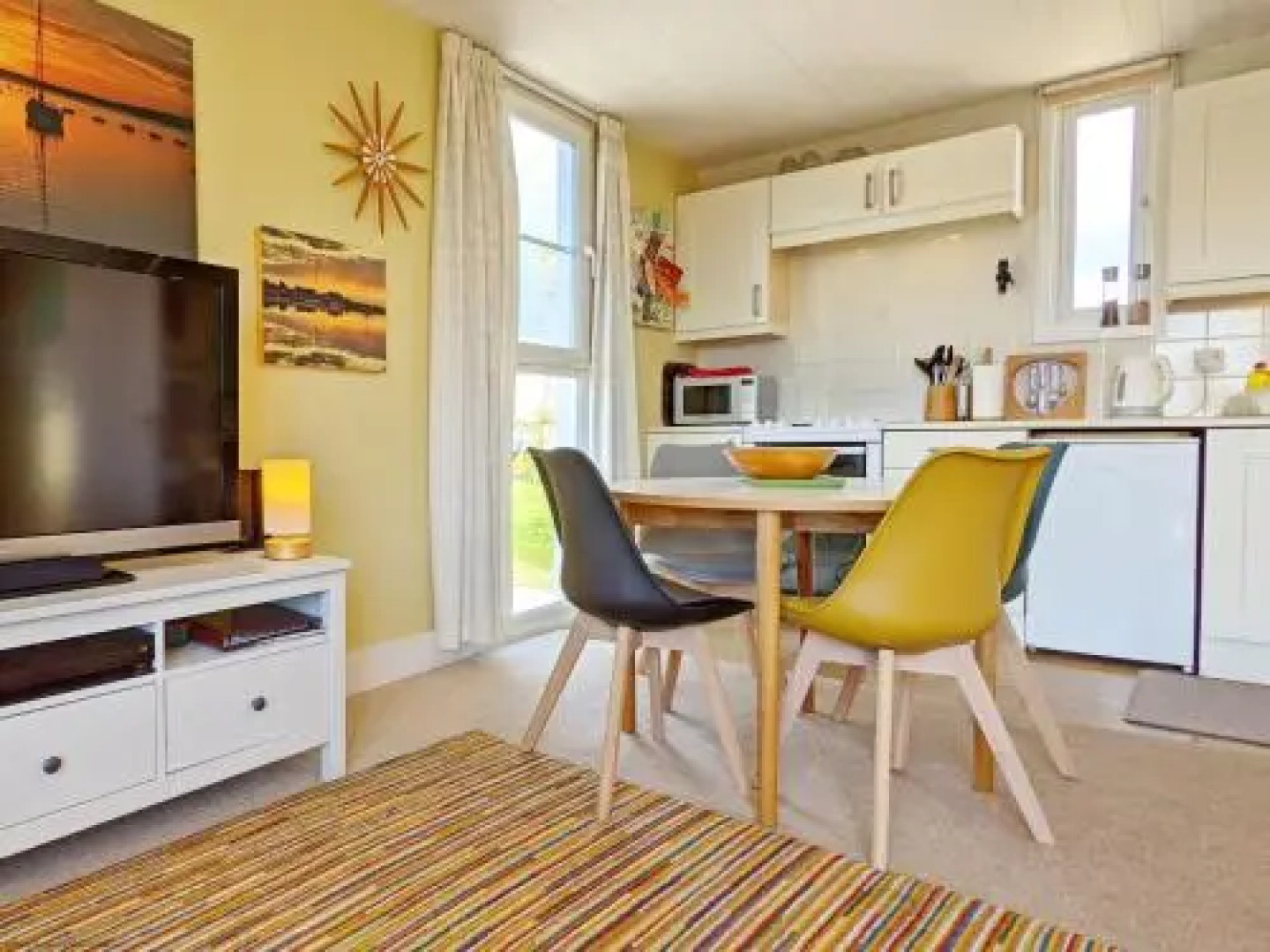 6 Avocet Quay, Emsworth 30577