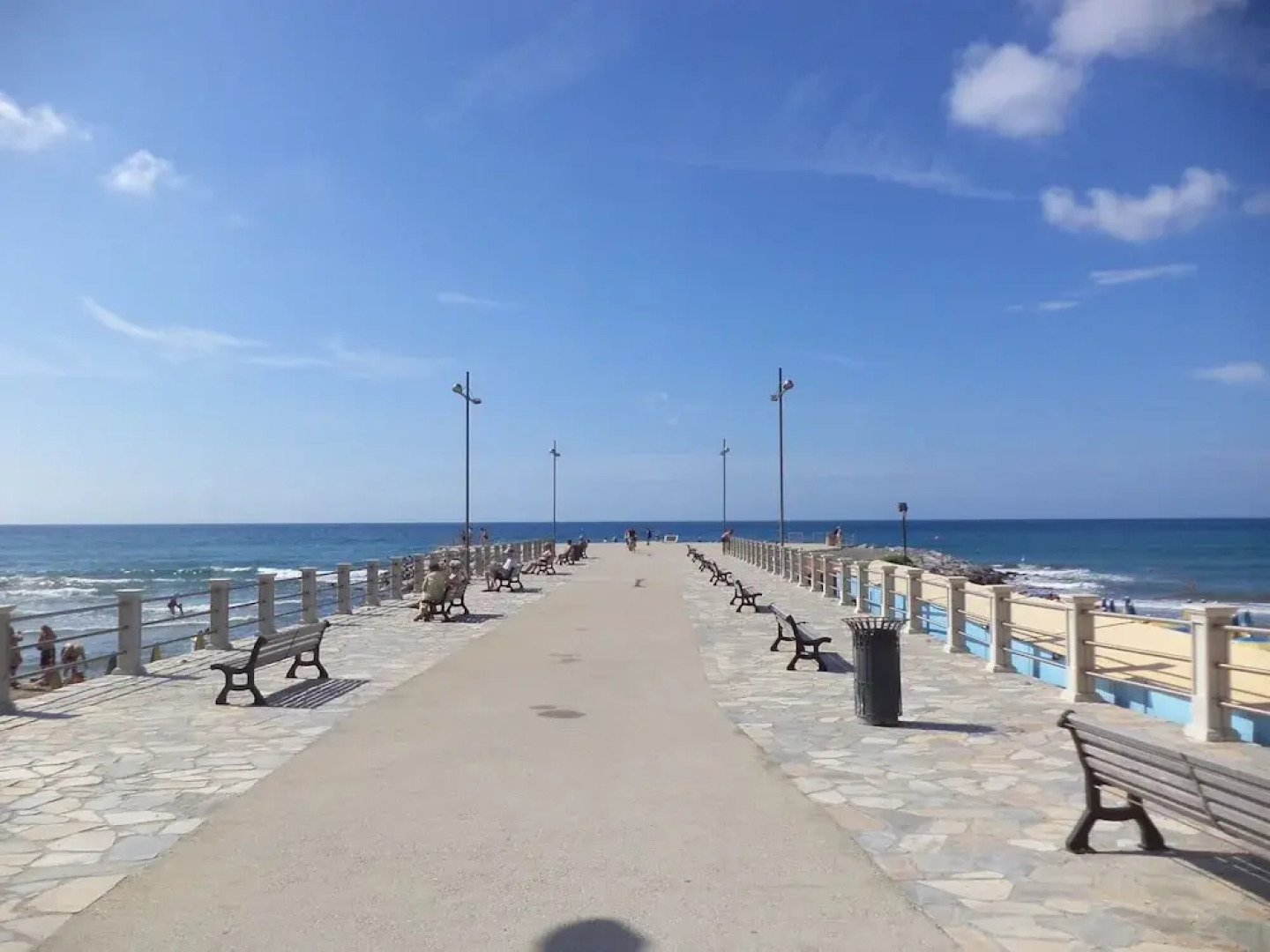 Rustic Home in the Countryside for a Holiday Full of Relaxation and Privacy