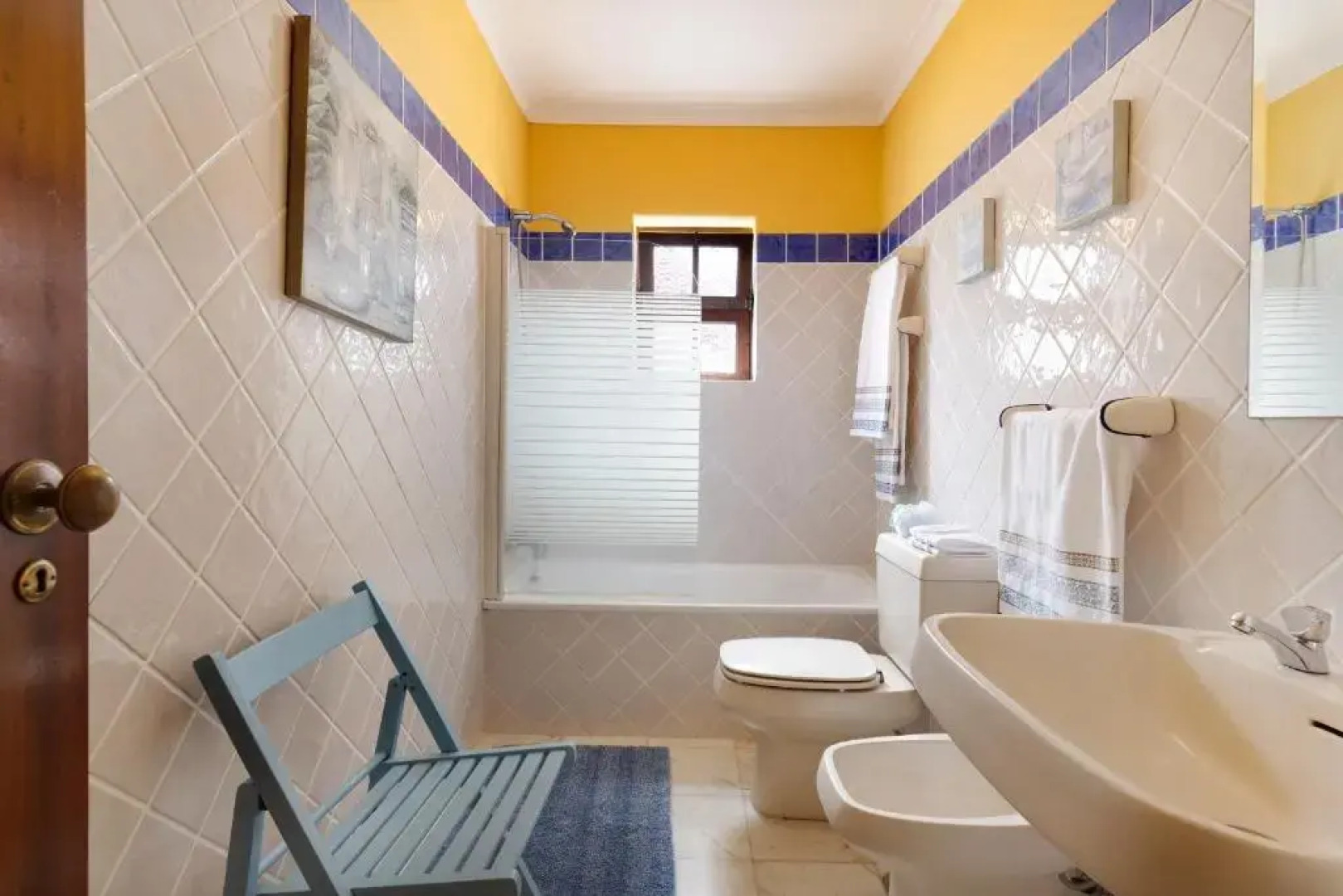 Cottage Sete Mares in Praia das Ma s