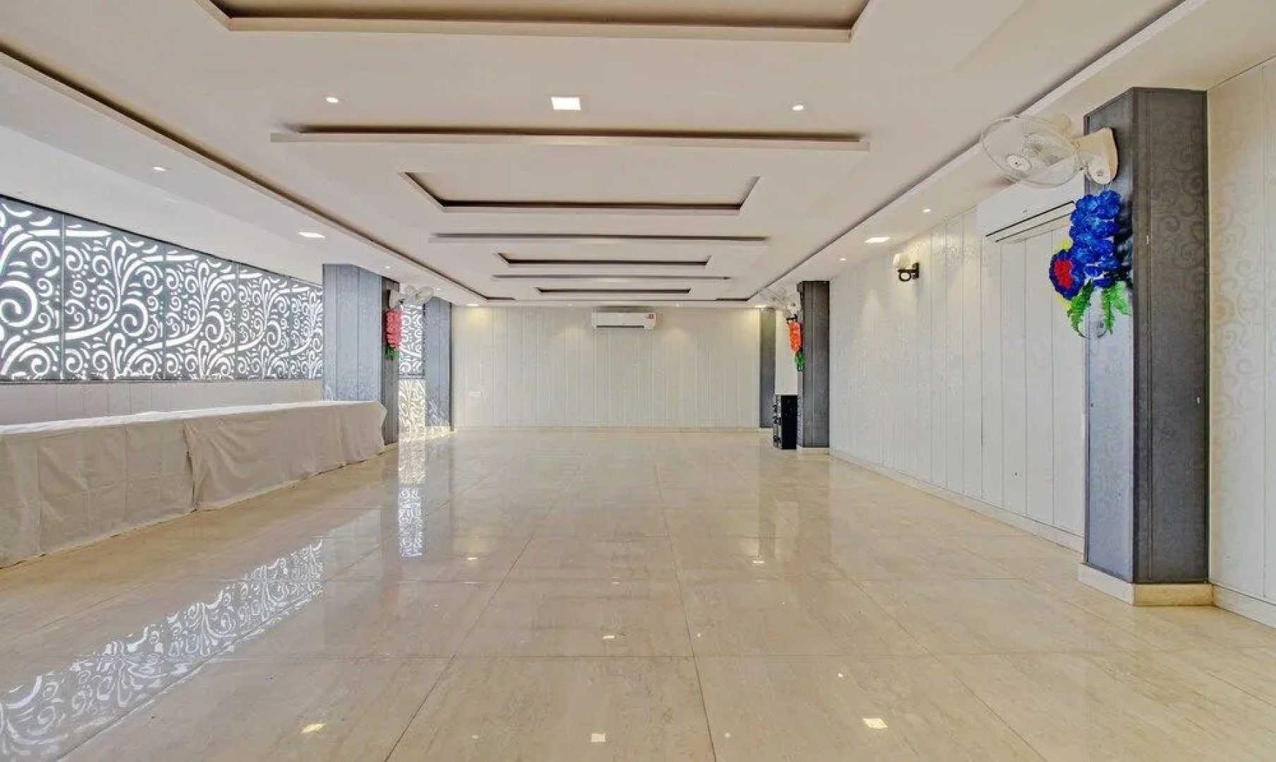 Trend Wedding Bells by Treebo