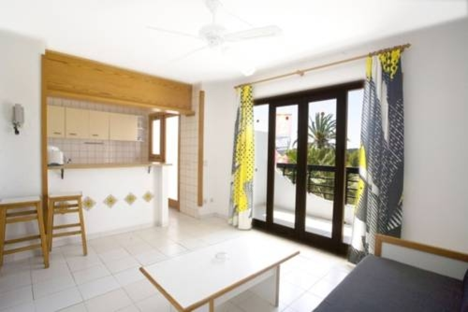 Mallorca Rocks Complex