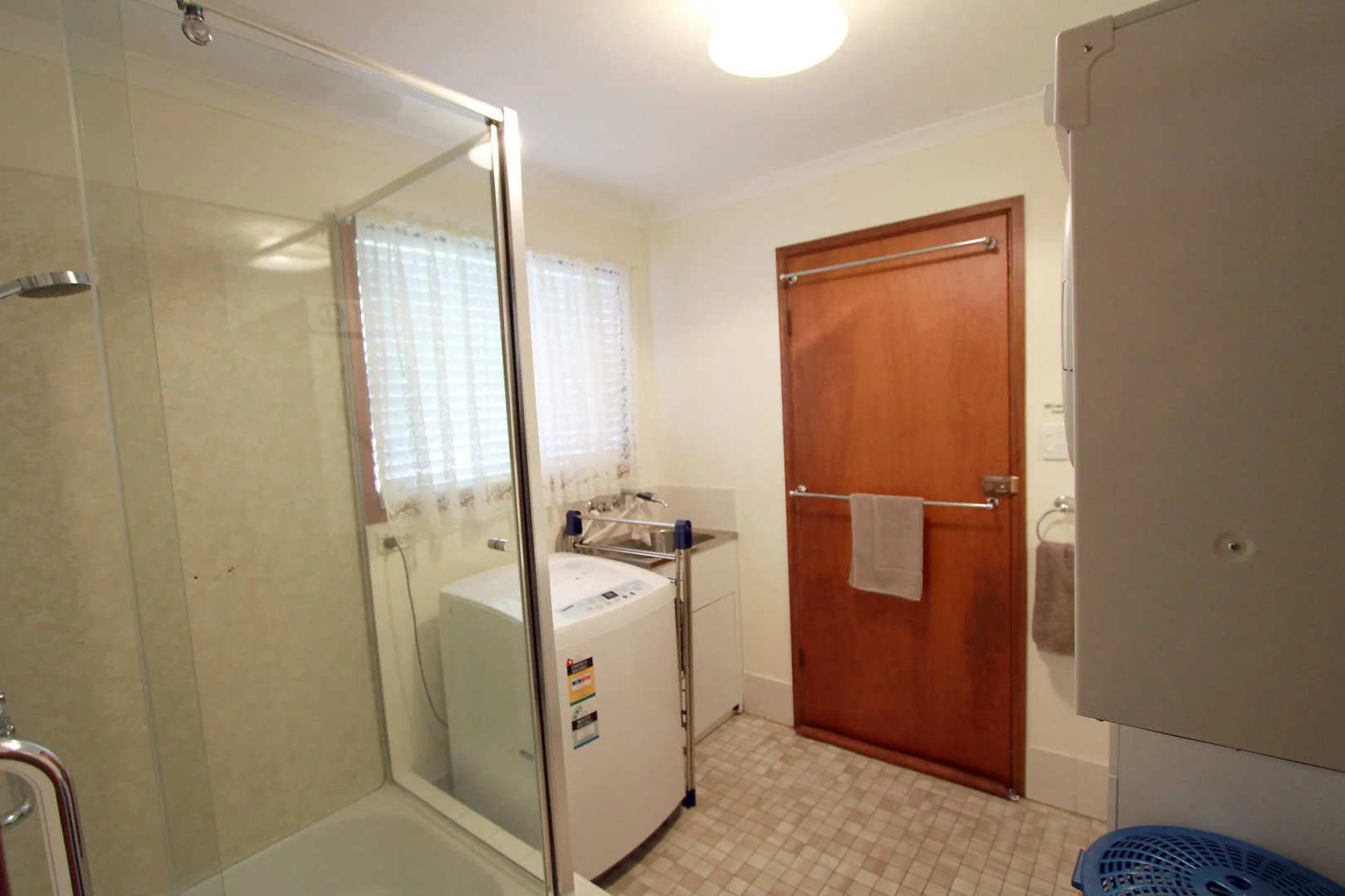 Sapphire City Motor Inn, Inverell