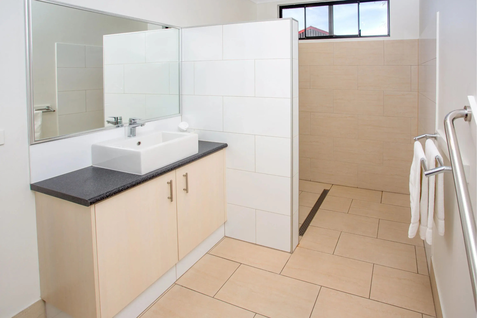 BIG4 Emu Beach Holiday Park