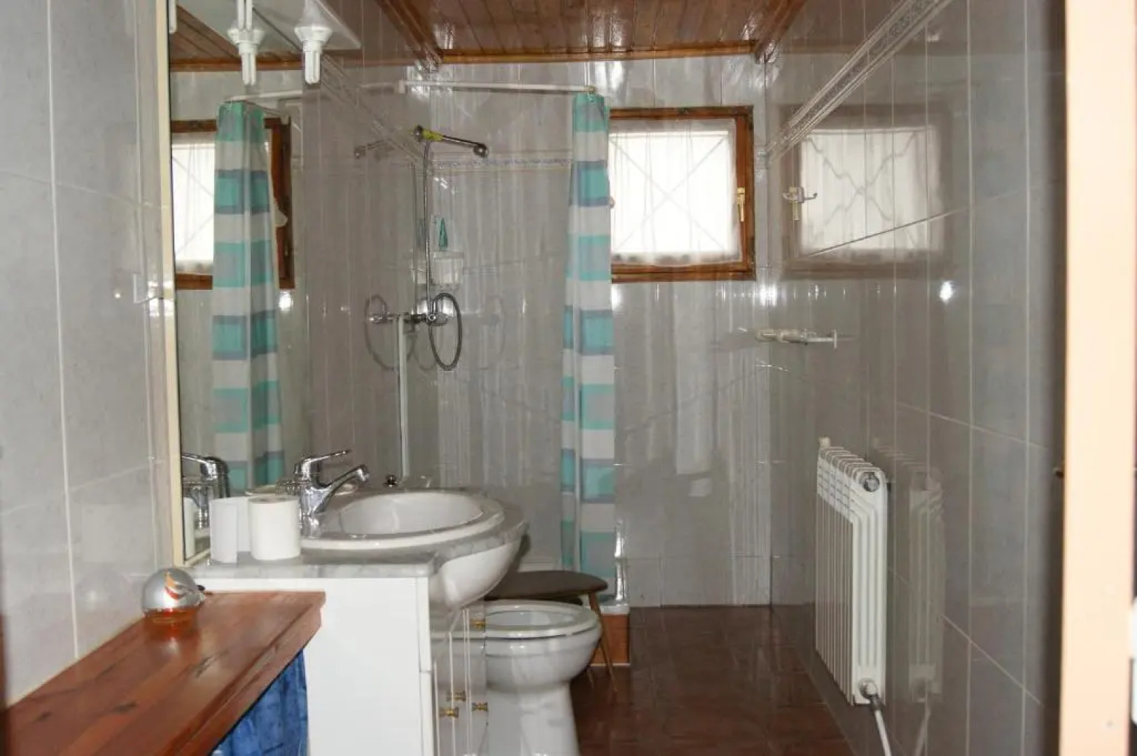 La Moixera del Singlat