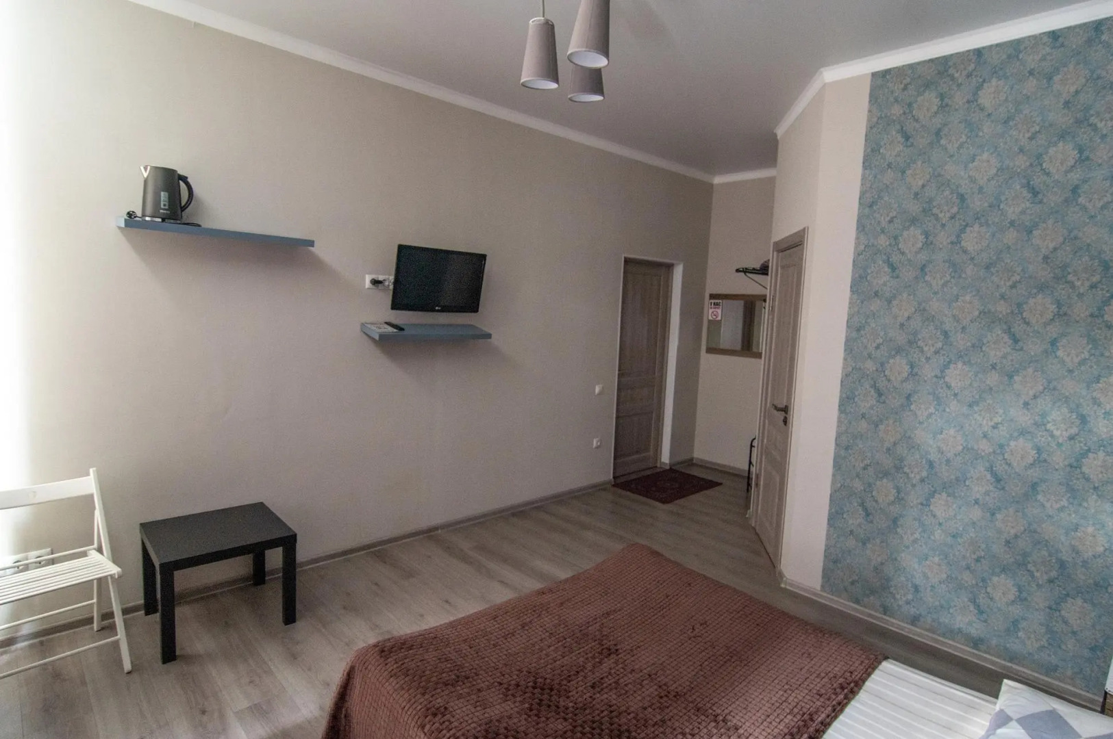 Fox House (Фокс Хаус)