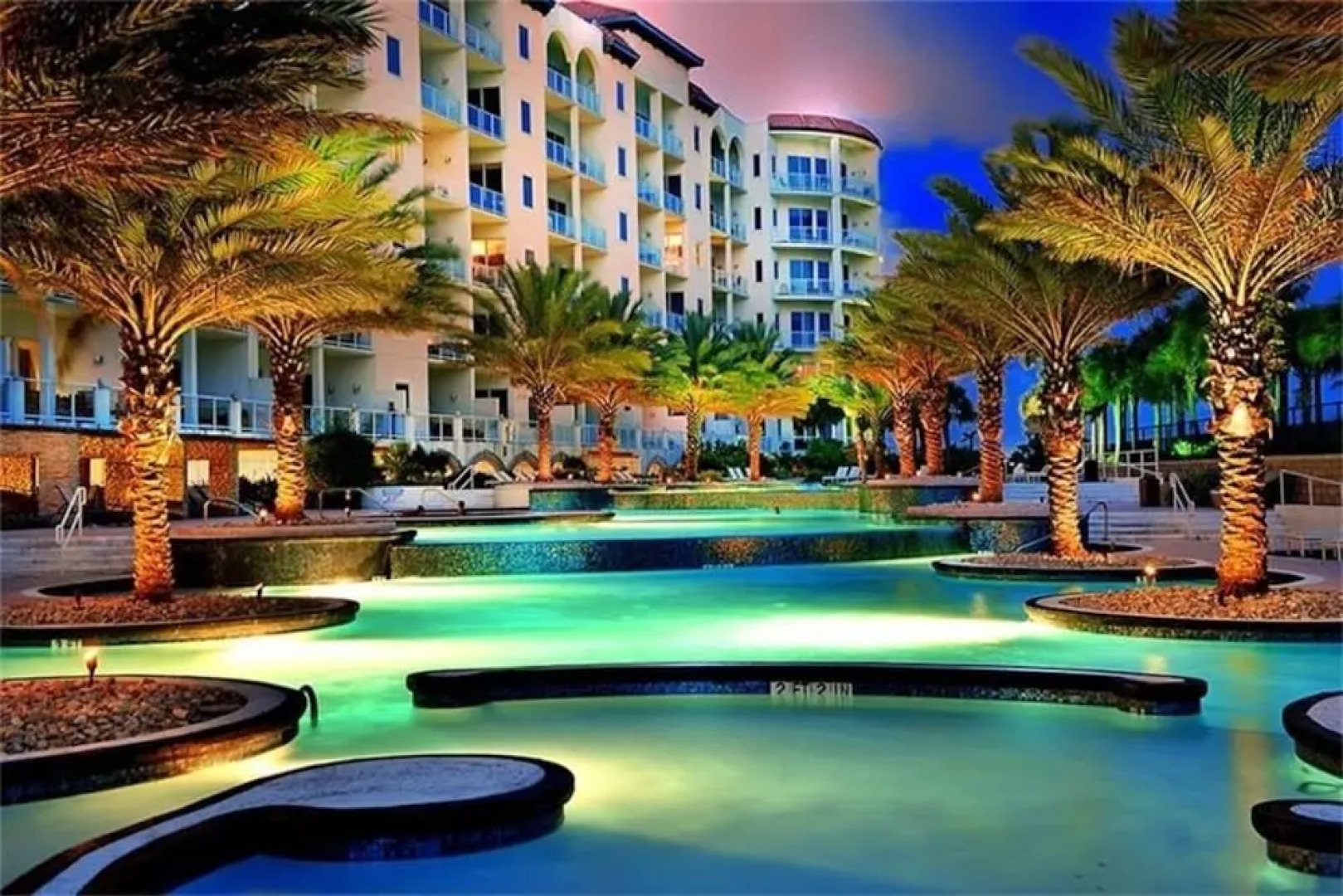 Diamond Beach 506 - Seaglass Treasure