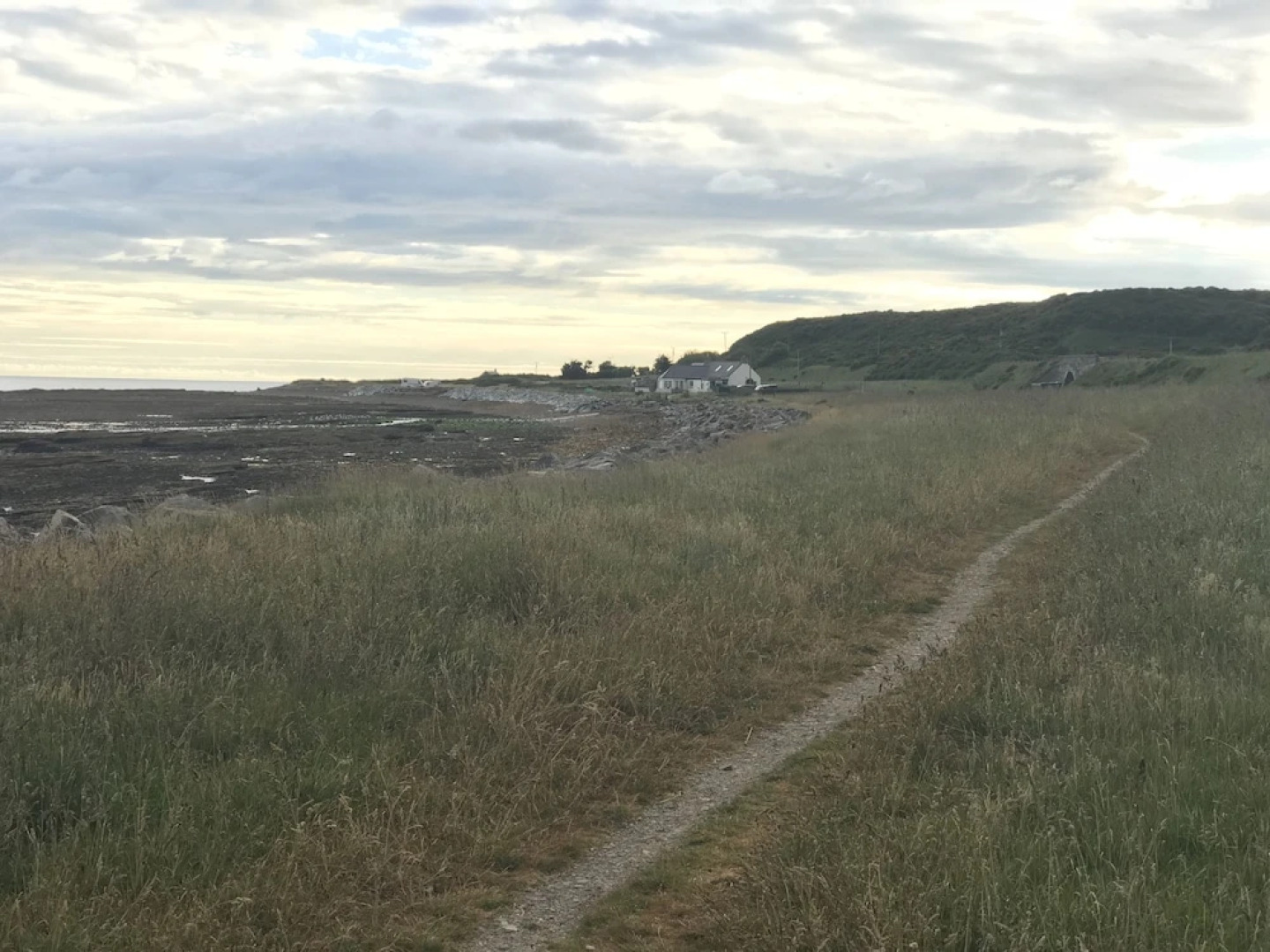 The Old Coach House Hotel