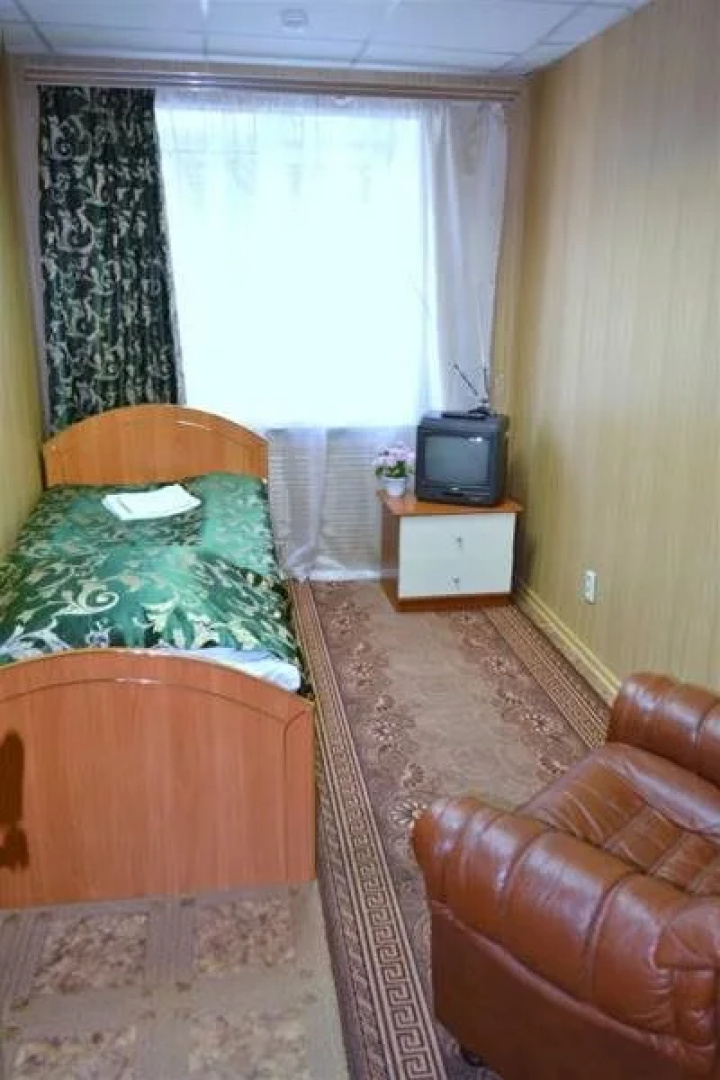 Астор