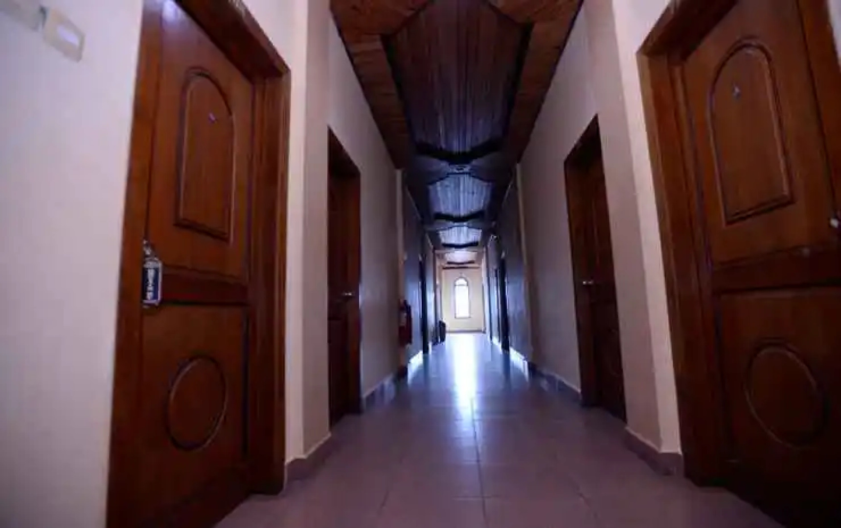 Hotel Ar Riyadh Kuala Tungkal