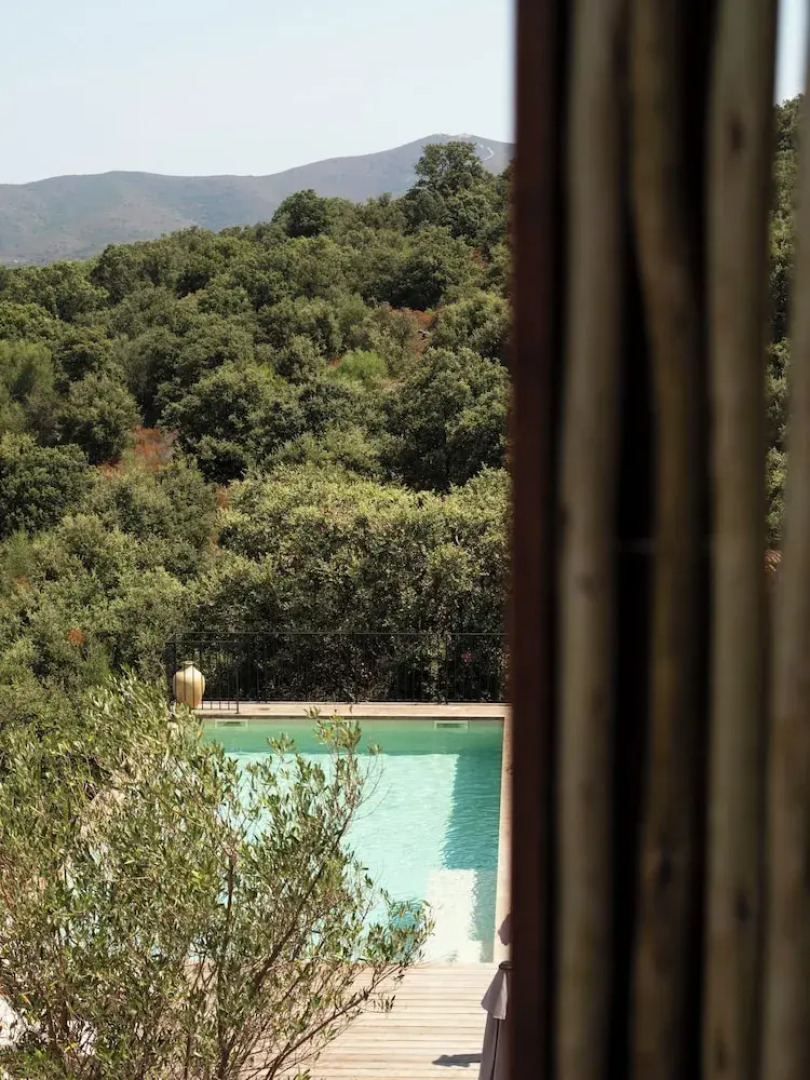 Résidence & Villas Oradoro