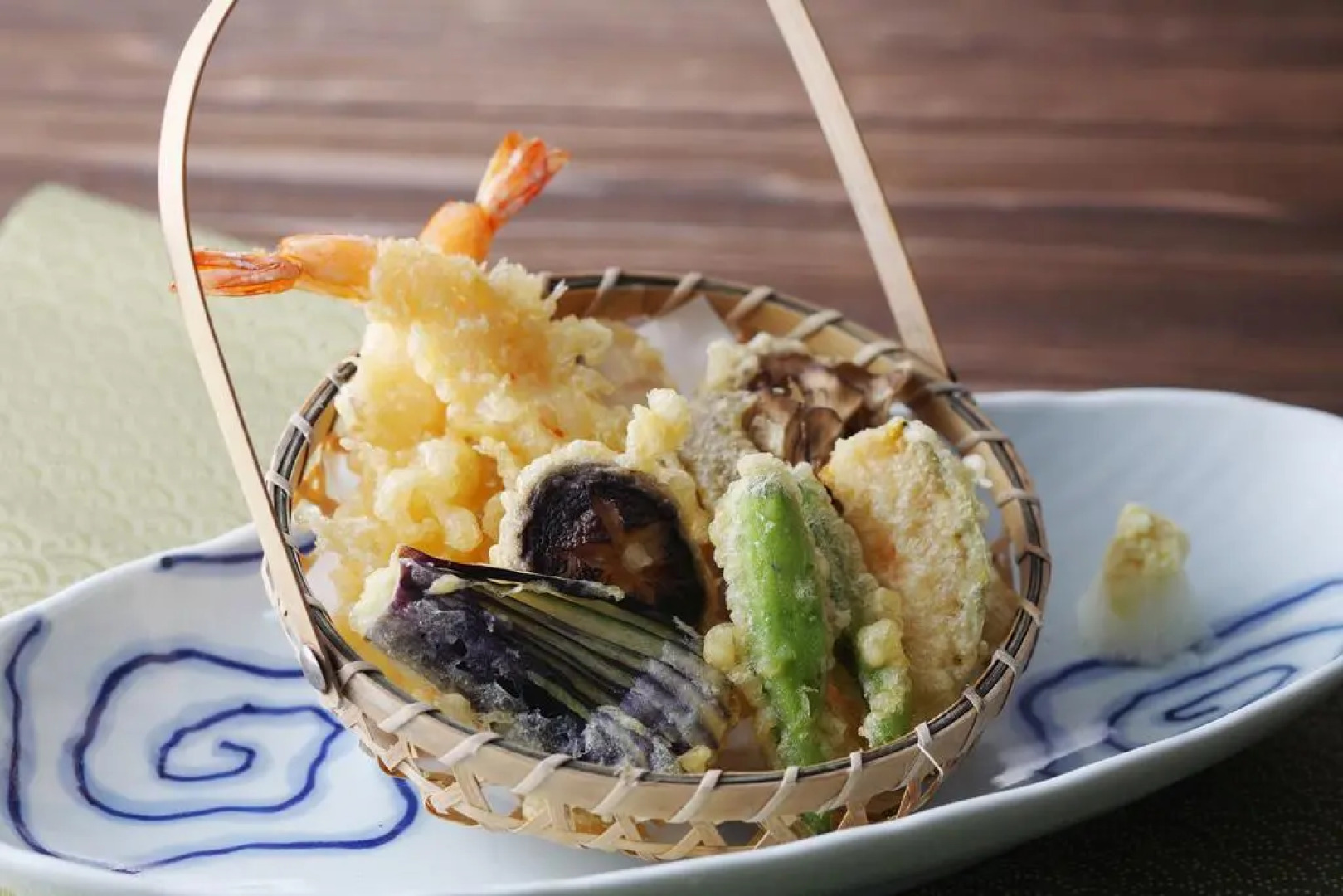 Hotel Shirakawa Yunokura